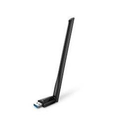 SCHEDA RETE USB EXTERNAL...