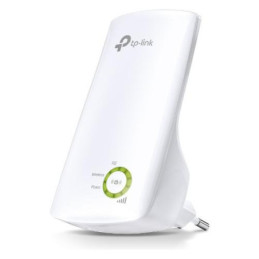 EXTENDER Wi-Fi TP-LINK...