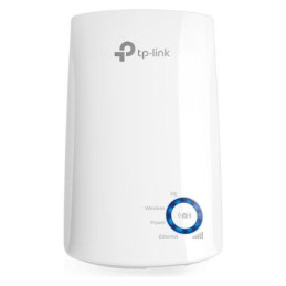 EXTENDER Wi Fi TP-LINK...