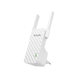 ESTENSORE A9 WIRELESS RANGE...
