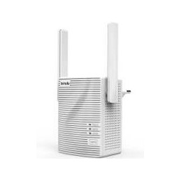 WIFI EXTENDER A15 DUAL BAND...