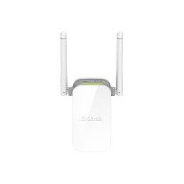 EXTENDER WI-FI D LINK N300...