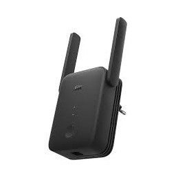 EXTENDER WIFI XIAOMI AC 1200