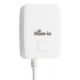CONTROLLER WIFI STRISCIA...