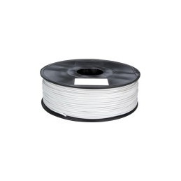 PLA BIANCO PER STAMPANTI 3D...