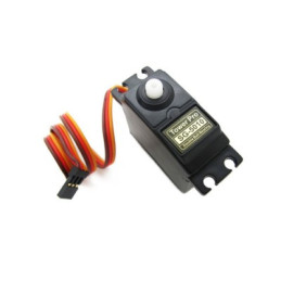 SERVO MOTORE  5.5 Kg/cm...