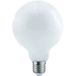 LAMPADA LED GLOBO G95 serie...