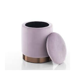 POUF CONTENITORE TOMASUCCI...