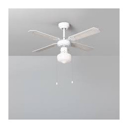 VENTILATORE DA SOFFITTO...