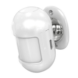 SENSORE PIR WIRELESS...