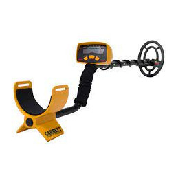 METAL DETECTOR GARRETT ACE 150