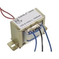 TRANSISTOR e OPTO